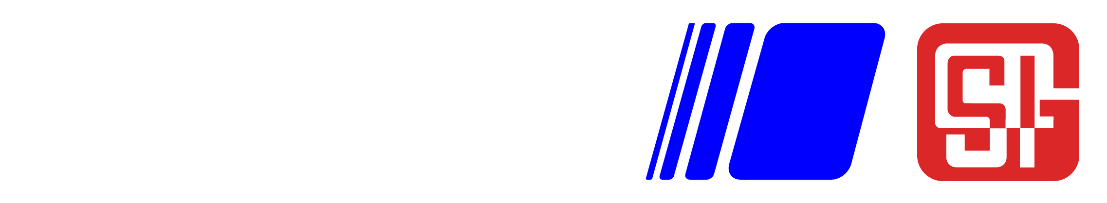M&A Logo